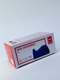 DELI TAPE DISPENSER 814