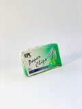 EPL PAPER CLIP 33MM