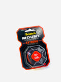 3M SCOTCH DOUBLE SIDE MOUNTING TAPE EXTREME 30LBS
