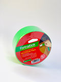 FANTASTICK MOUNTING DOUBLE SIDED TAPE 48MMX5MM