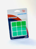 DELUXE AMT MOUNTING TAPE SQUARE