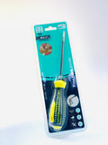 KAISENG STAR SCREW DRIVER