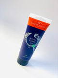 FABER CASTELL ACRYLIC COLOR PURPLE VIOLET 120ML