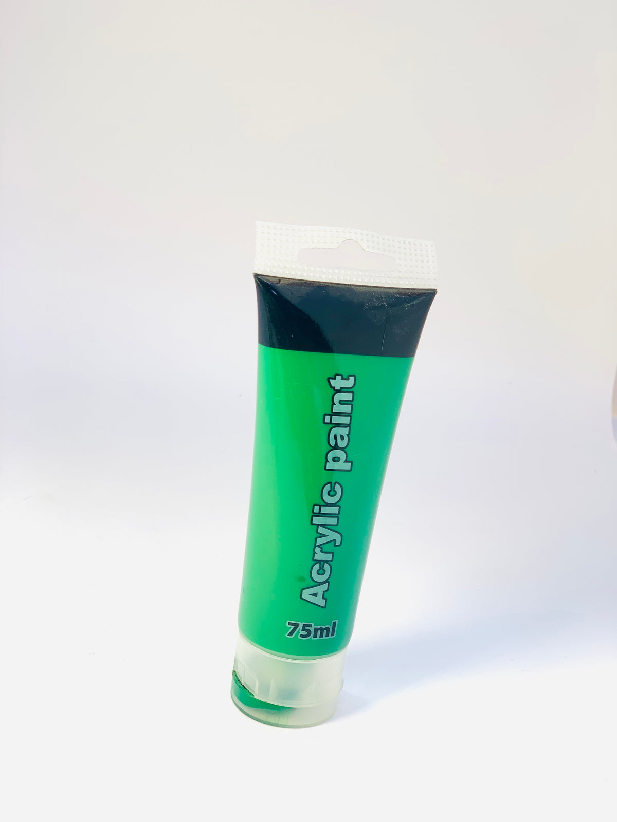 ACRYLIC PAINT 75ML GR