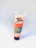 MONT MORTE FLUORO ACRYLIC PREMIUM RED 50ML