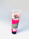 MONT MORTE FLUORO ACRYLIC PREMIUM MAGENTHA