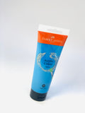 FABER CASTELL ACRYLIC COLOR LIGHT BLUE 120ML