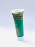 ARTMATE ACRYLIC COLOR MED GREEN 120ML