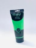 FEVICRYL ACRYLIC COLOR GR