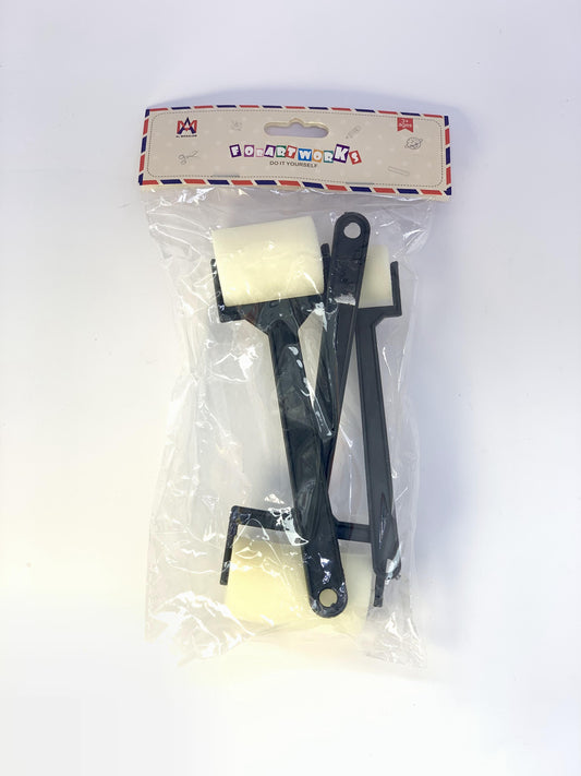 AL MOAALAM PAINT ROLLER