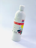 AL MOAALAM ACRYLIC 500ML WHITE