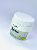 MONT MORTE PREMIUM GESSO 500ML