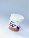 MONT MORTE CRACKLE PASTE PREMIUM 250ML
