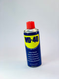 WD-40