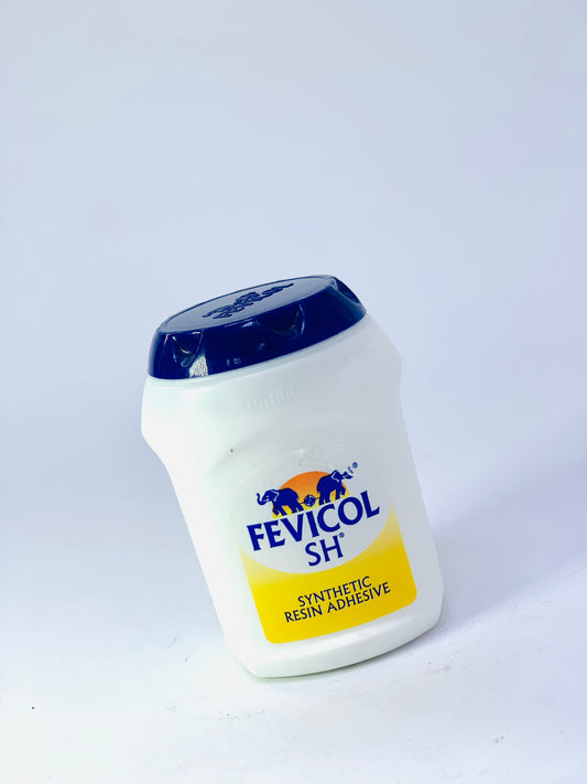 FEVICOLSH GLUE 250G