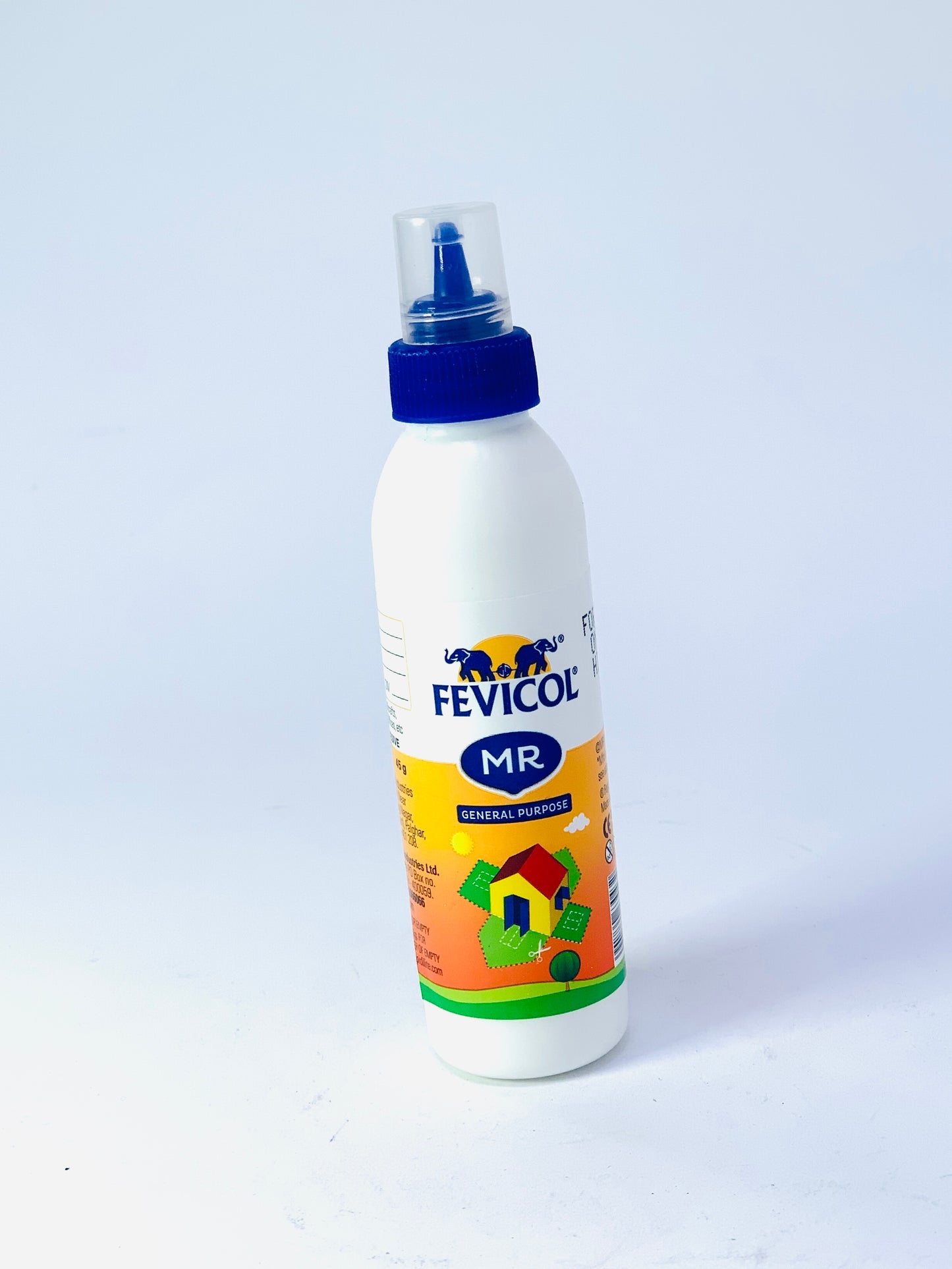 FEVICOL MR GENERAL PURPOS 105 G