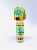 ECOCLEAN T&B SCREEN CLEANER