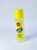 DELI LIQUID GLUE 125ML