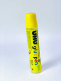 UHU GLUE PEN 50ML