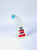 SBC WHITE GLUE 70ML