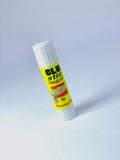 FLAMINGO GLU STIC  8G