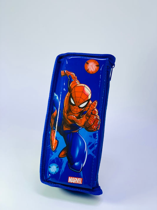 Spider-Man Pencil Case FOR BOY