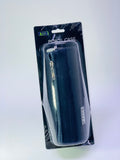 SBC BLACK PENCIL CASE