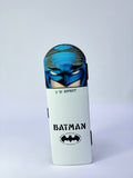 3D BATMAN PENCIL CASE