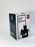 ROTRY DESK ORGANIZER 38250A 15 PCS SET