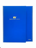 دفتر ملاحظات بسطر واحد PSI FS 2Q