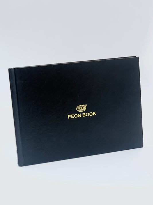 كتاب FIS PEON