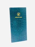 ADDRESS BOOK
