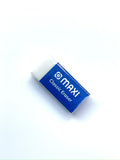 MAXI CLASSIC ERSAER SMALL