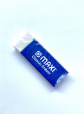 MAXI CLASSI ERASER BIG
