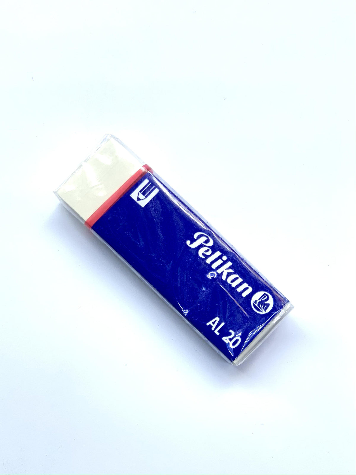 ممحاة بيليكين AL20