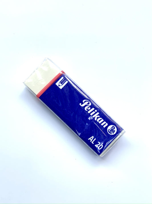 ممحاة بيليكين AL20