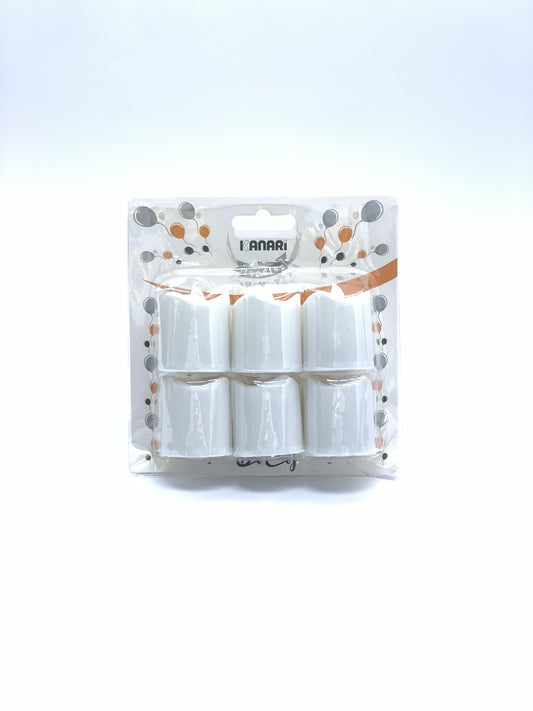 KANARI LED CANDLES