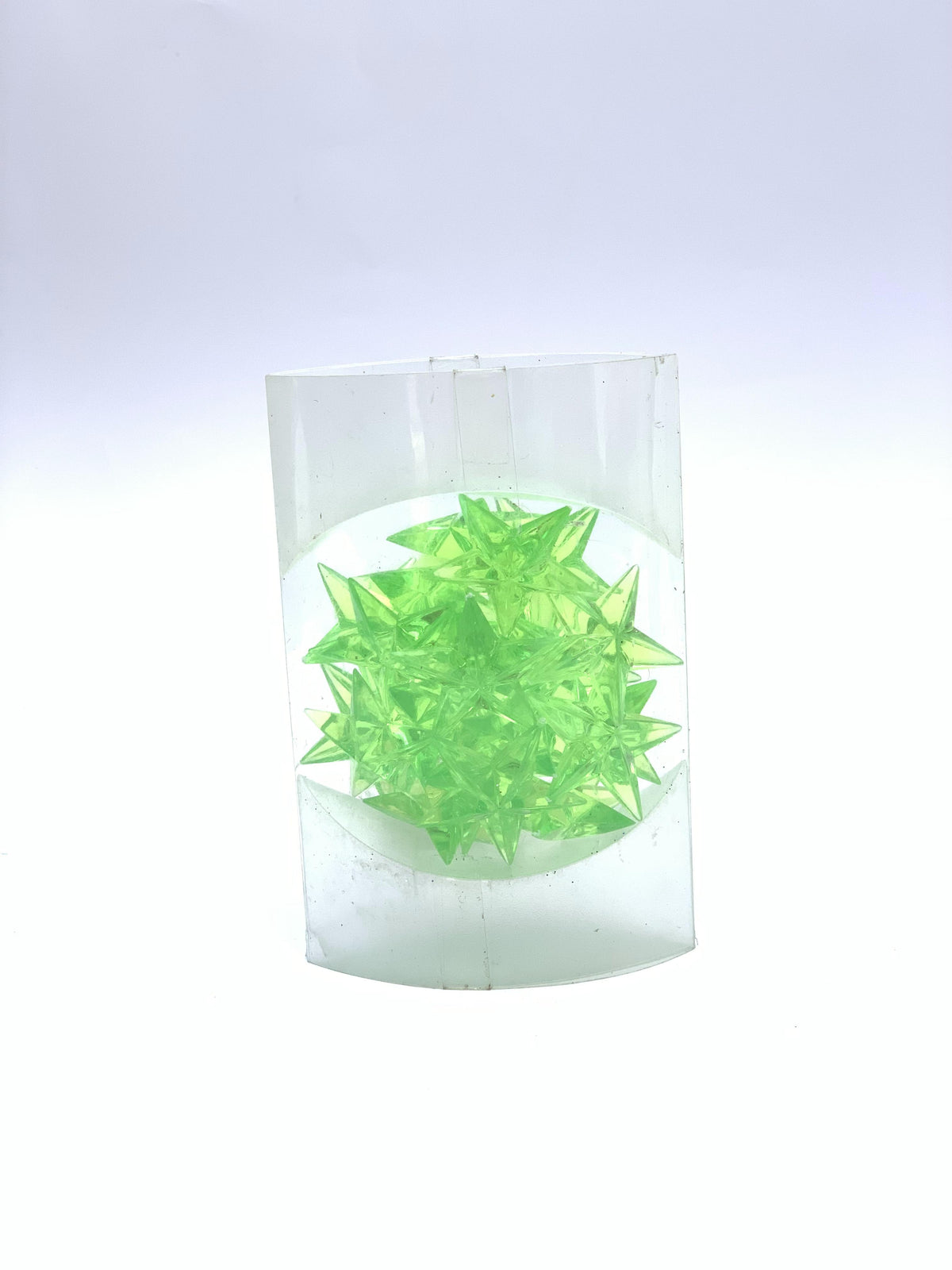 لعبة ستار كريستال