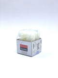 KANARI PILLAR CANDLES