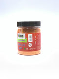 SBC COLORED SAND  ORANGE