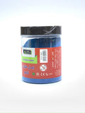 SBC COLORED SAND BLUE