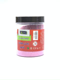 SBC COLORED SAND LIGHT PINK