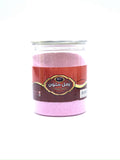 SBC LIGHT PINK SAND