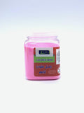 SBC COLORED SAND PINK