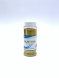 GOLD GLITTER 100 G