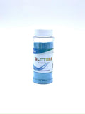 BLUE GLITTR 100G
