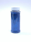BLUE GLITTER 100 G