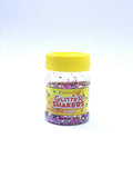 GLITTER SHAKERS