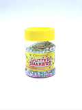 GLITTER SHAKER5S 100G