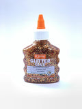 YALONG  GLUE GLITTER